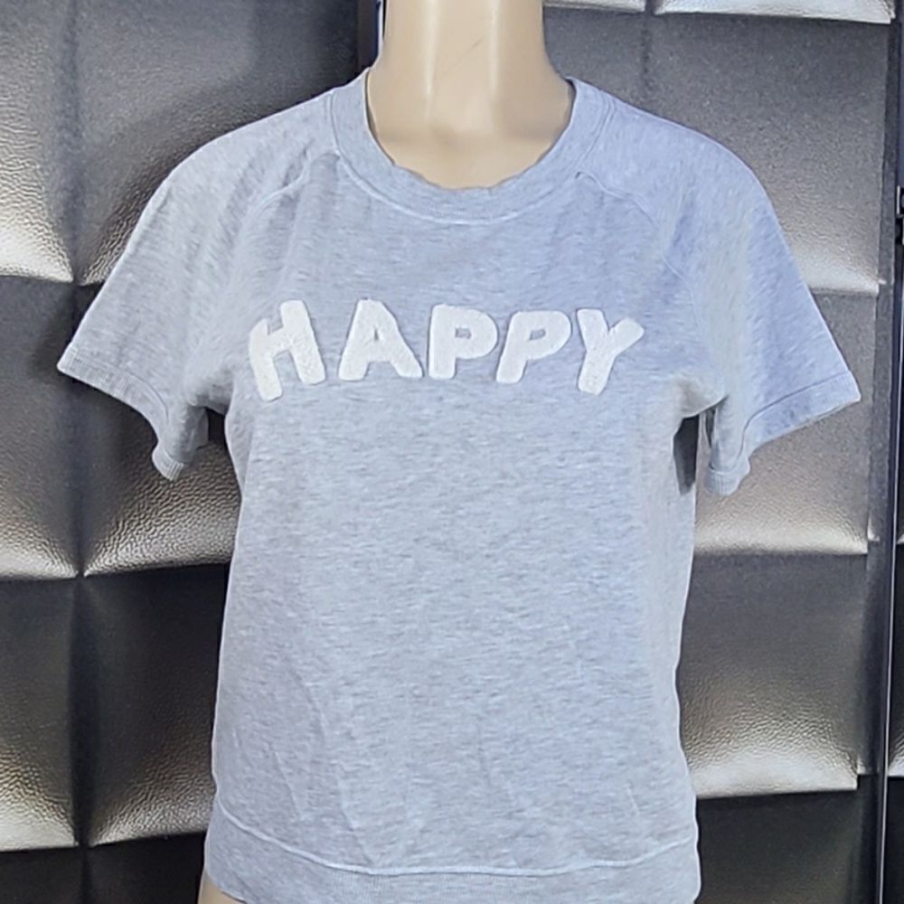 Grauson Threads   - Picture 3 of 7